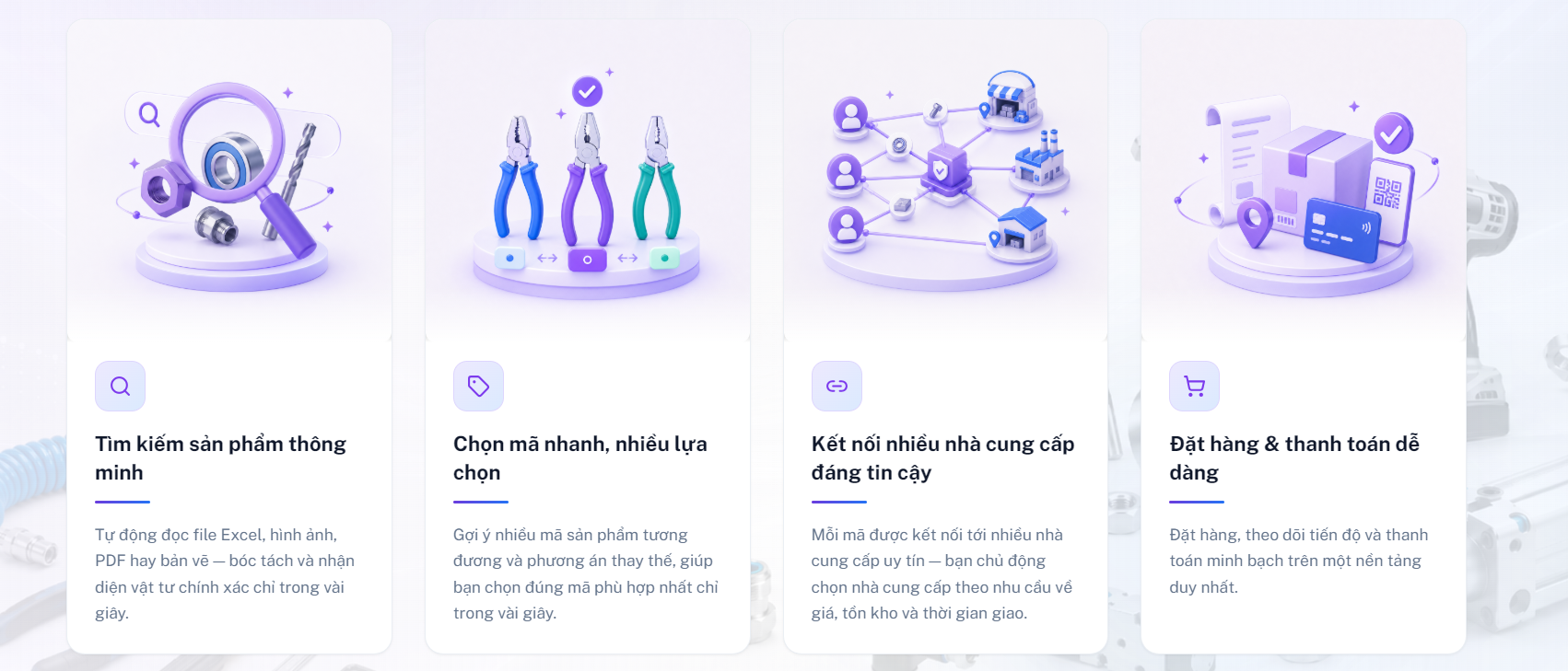 cac-tinh-nang-cua-mai
